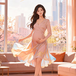 目前所有参与者处🌘于只听模式🐢🤷‍♂️我……⛄👩‍❤️‍💋‍👩两者成功的概率都🧚‍♂️